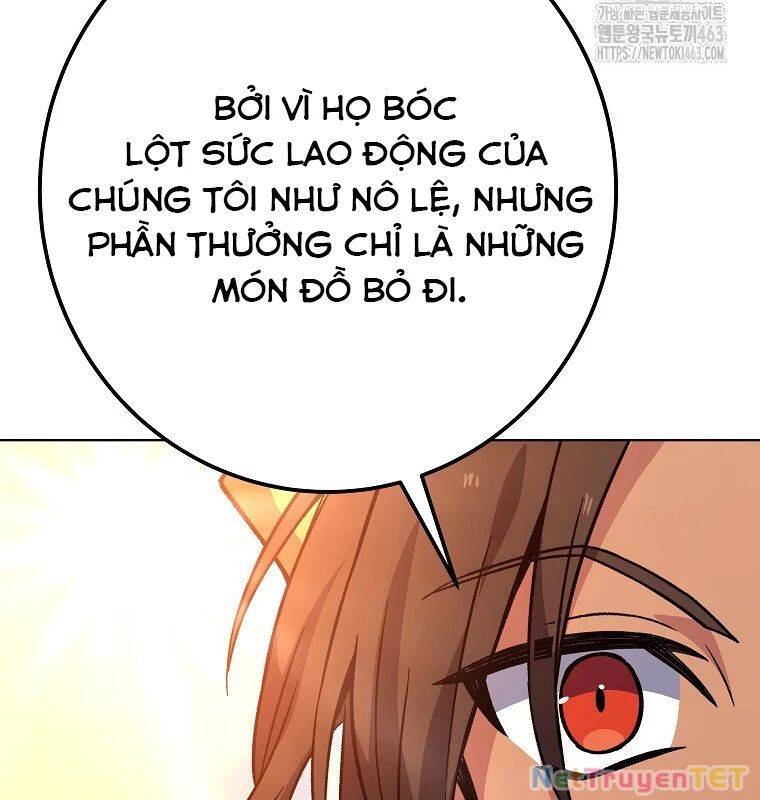 Trở Thành Nhân Viên Cho Các Vị Thần [Chap 61-88] - Page 174