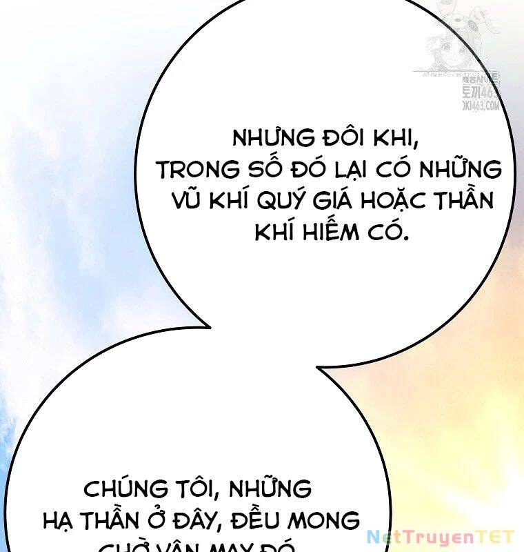 Trở Thành Nhân Viên Cho Các Vị Thần [Chap 61-88] - Page 178