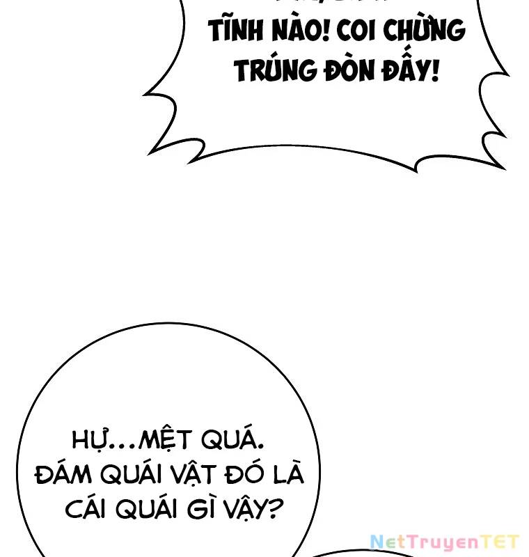 Trở Thành Nhân Viên Cho Các Vị Thần [Chap 61-88] - Page 18