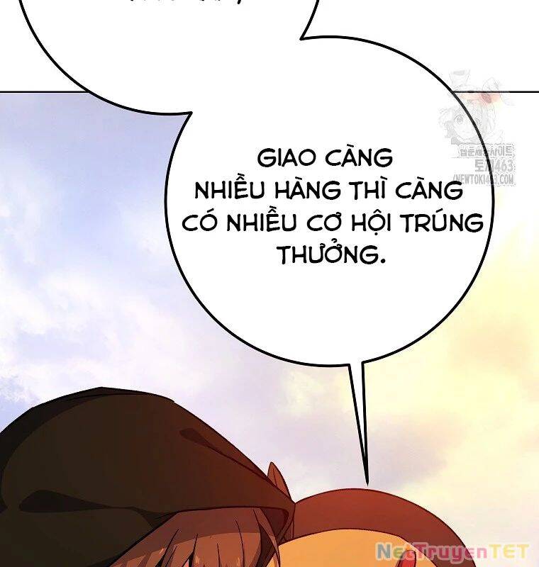 Trở Thành Nhân Viên Cho Các Vị Thần [Chap 61-88] - Page 182