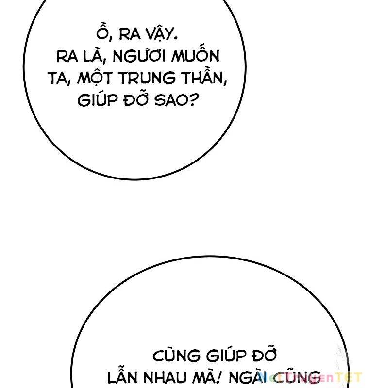 Trở Thành Nhân Viên Cho Các Vị Thần [Chap 61-88] - Page 184