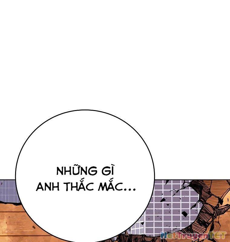 Trở Thành Nhân Viên Cho Các Vị Thần [Chap 61-88] - Page 30