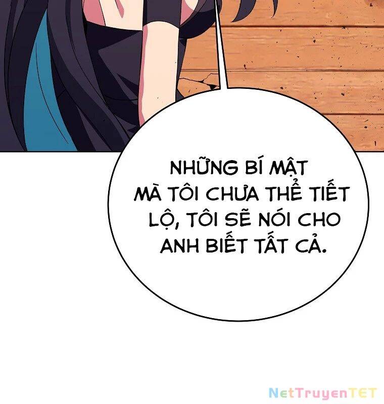 Trở Thành Nhân Viên Cho Các Vị Thần [Chap 61-88] - Page 32