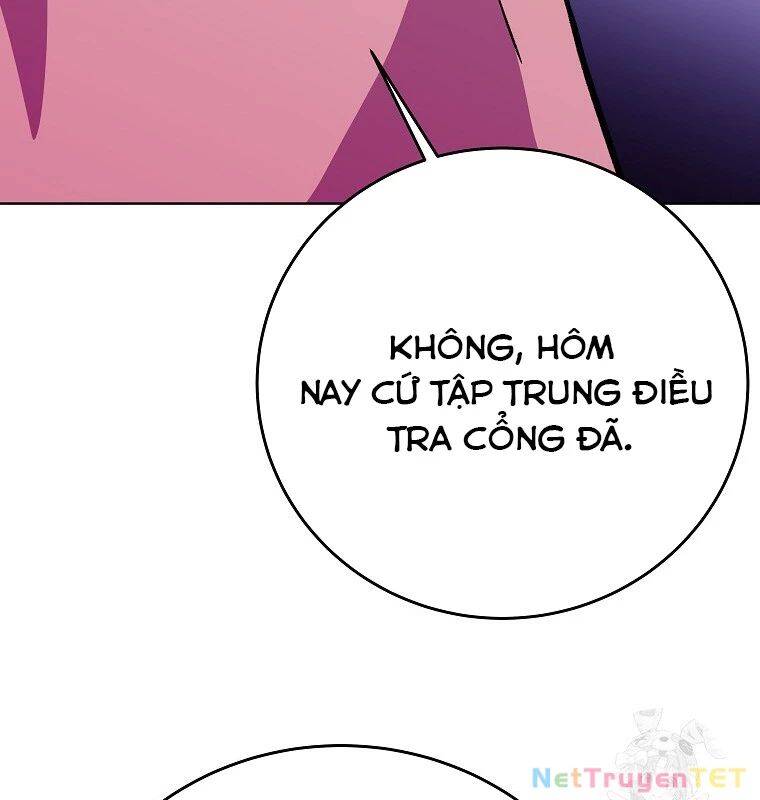 Trở Thành Nhân Viên Cho Các Vị Thần [Chap 61-88] - Page 48