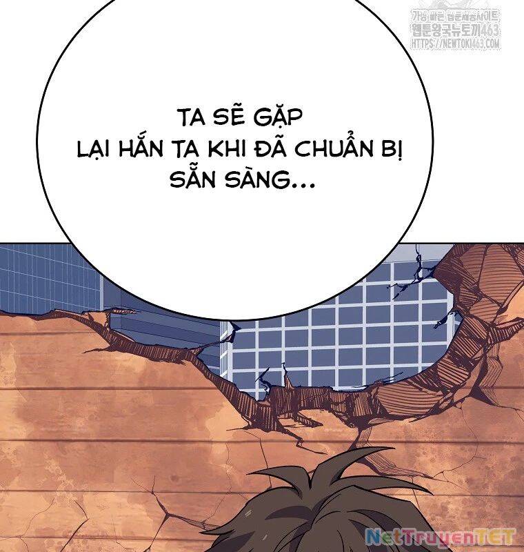 Trở Thành Nhân Viên Cho Các Vị Thần [Chap 61-88] - Page 49