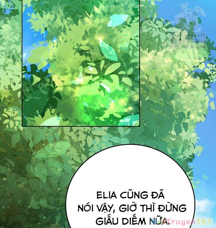 Trở Thành Nhân Viên Cho Các Vị Thần [Chap 61-88] - Page 53