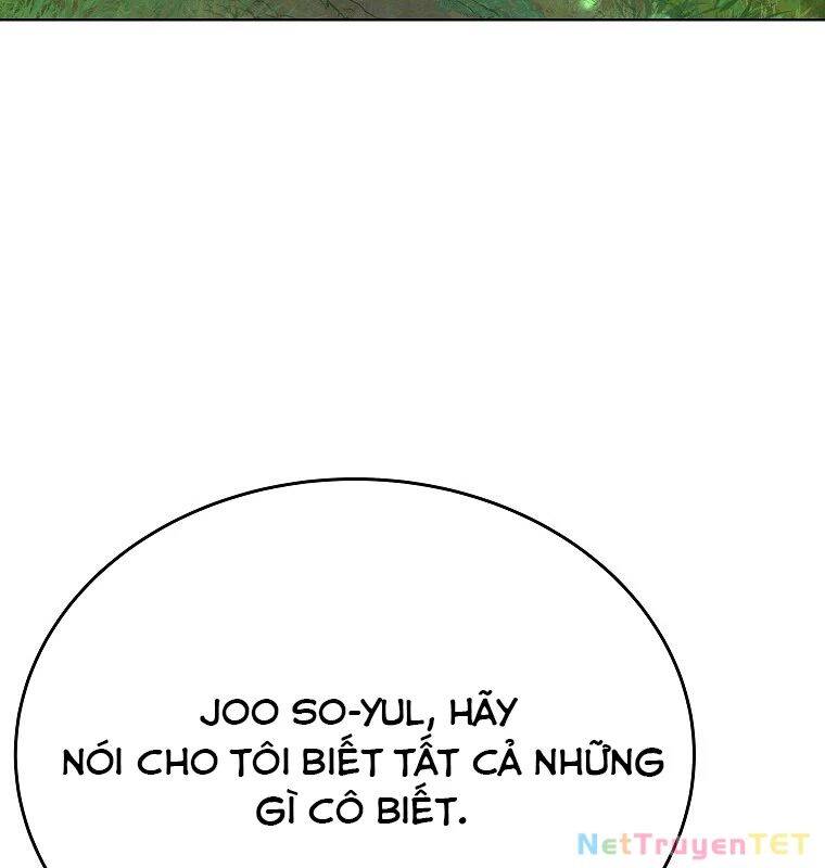 Trở Thành Nhân Viên Cho Các Vị Thần [Chap 61-88] - Page 56