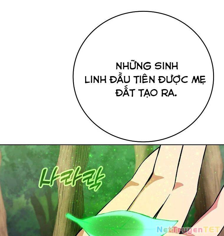 Trở Thành Nhân Viên Cho Các Vị Thần [Chap 61-88] - Page 63