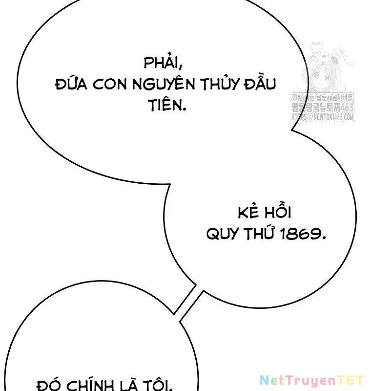 Trở Thành Nhân Viên Cho Các Vị Thần [Chap 61-88] - Page 73