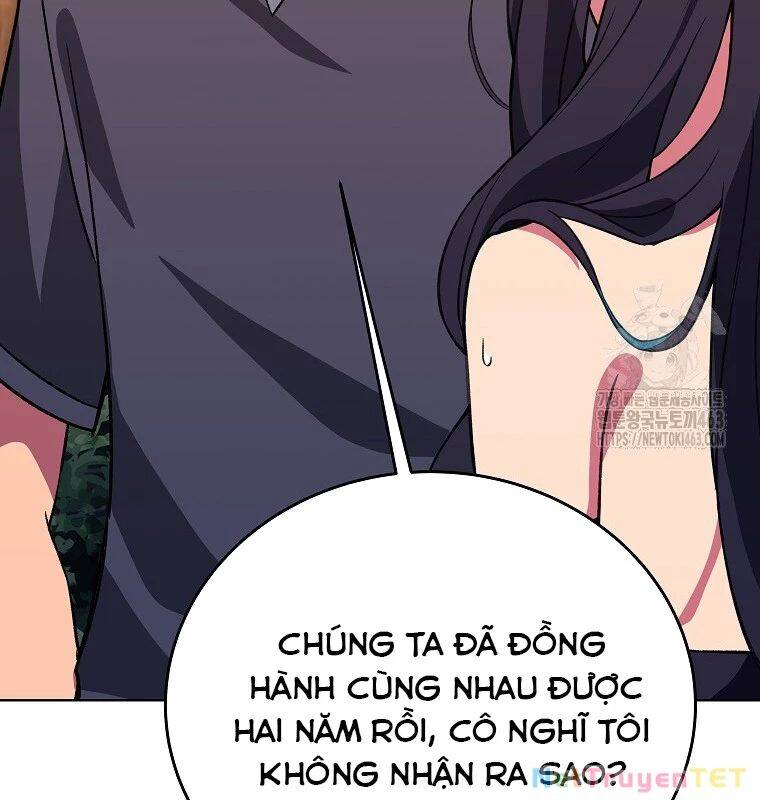 Trở Thành Nhân Viên Cho Các Vị Thần [Chap 61-88] - Page 81