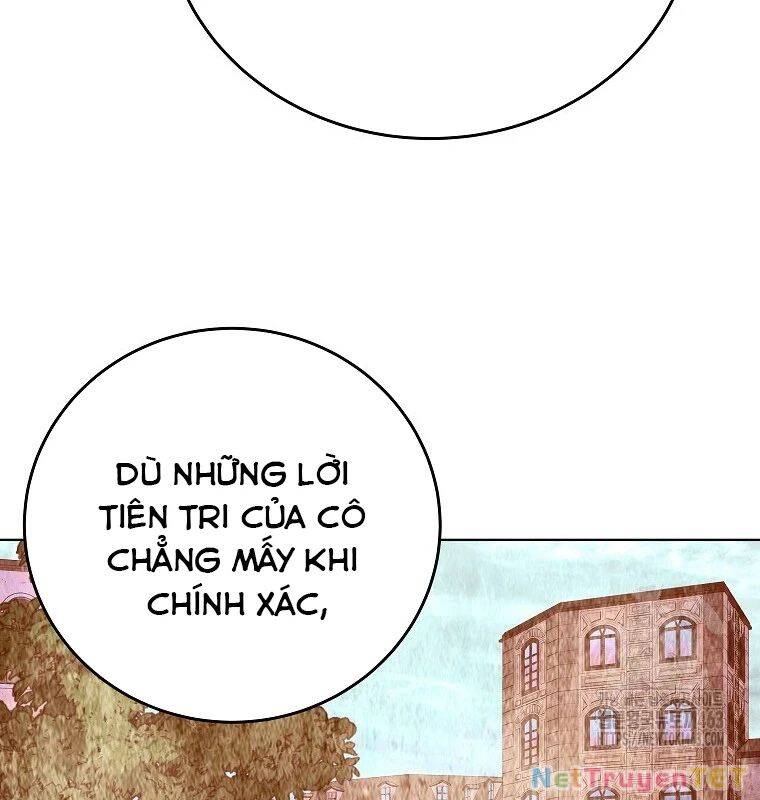 Trở Thành Nhân Viên Cho Các Vị Thần [Chap 61-88] - Page 82