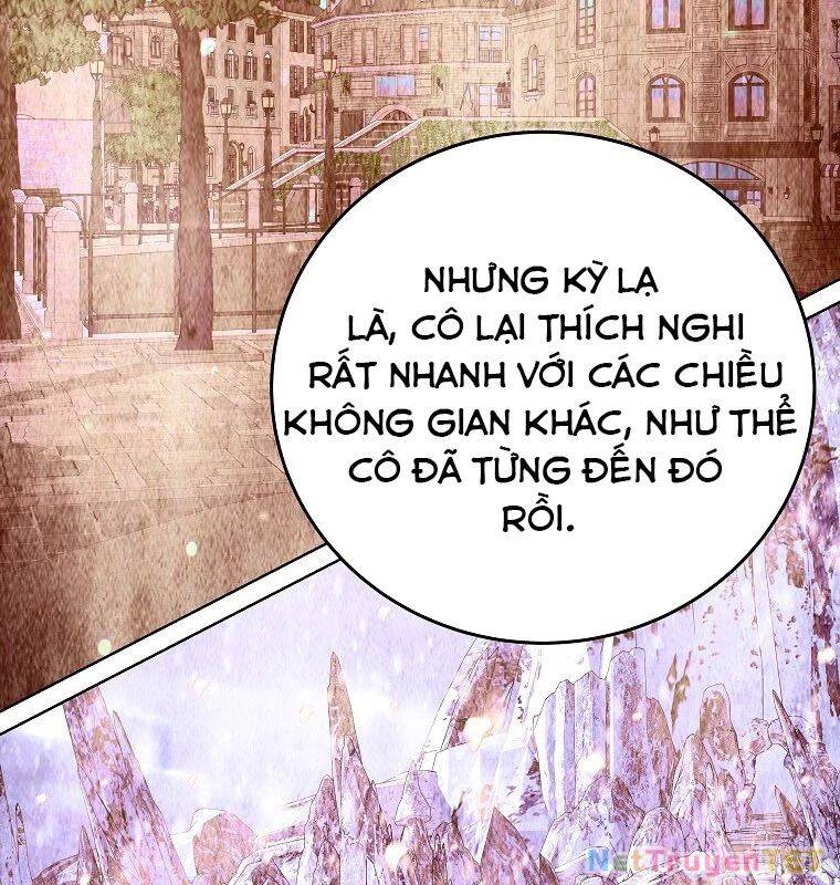 Trở Thành Nhân Viên Cho Các Vị Thần [Chap 61-88] - Page 83