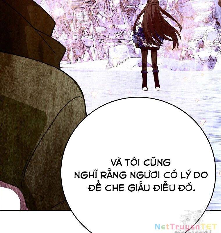 Trở Thành Nhân Viên Cho Các Vị Thần [Chap 61-88] - Page 86