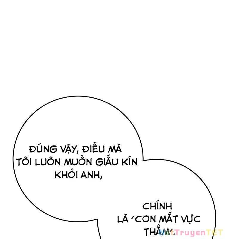 Trở Thành Nhân Viên Cho Các Vị Thần [Chap 61-88] - Page 88