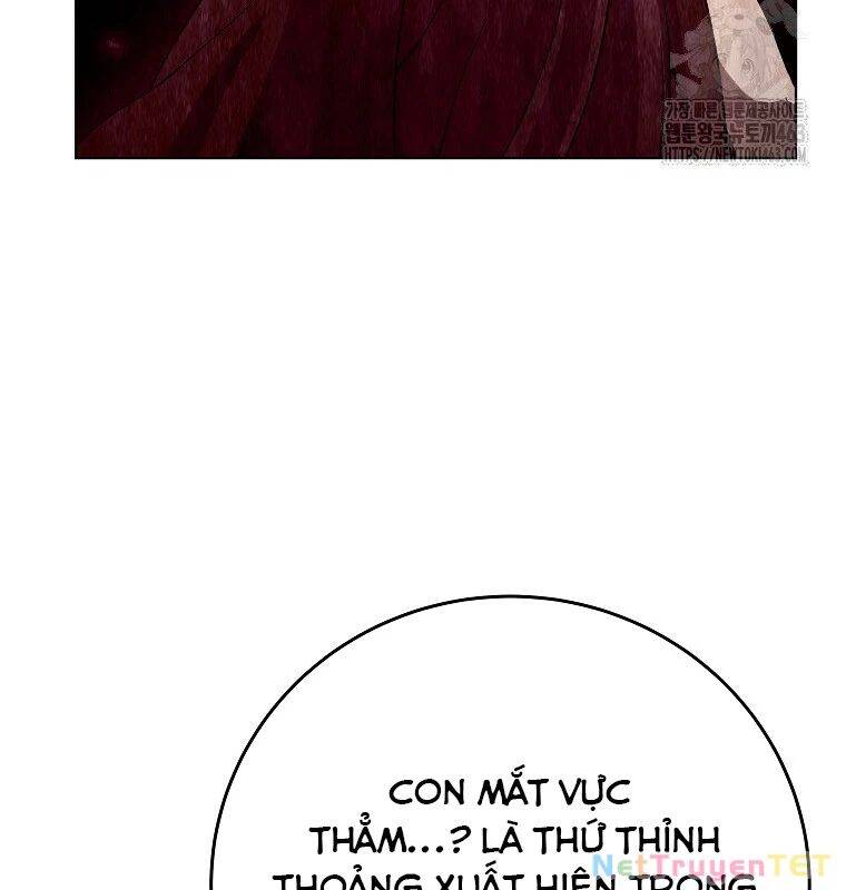 Trở Thành Nhân Viên Cho Các Vị Thần [Chap 61-88] - Page 91