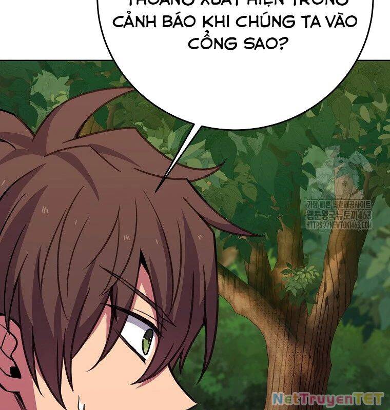 Trở Thành Nhân Viên Cho Các Vị Thần [Chap 61-88] - Page 92