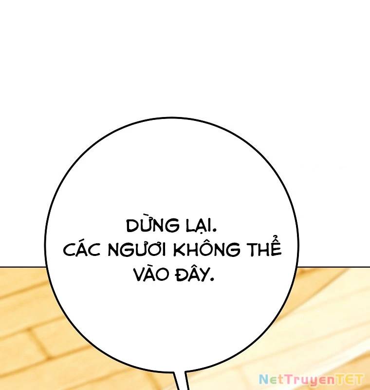 Trở Thành Nhân Viên Cho Các Vị Thần [Chap 61-88] - Page 108