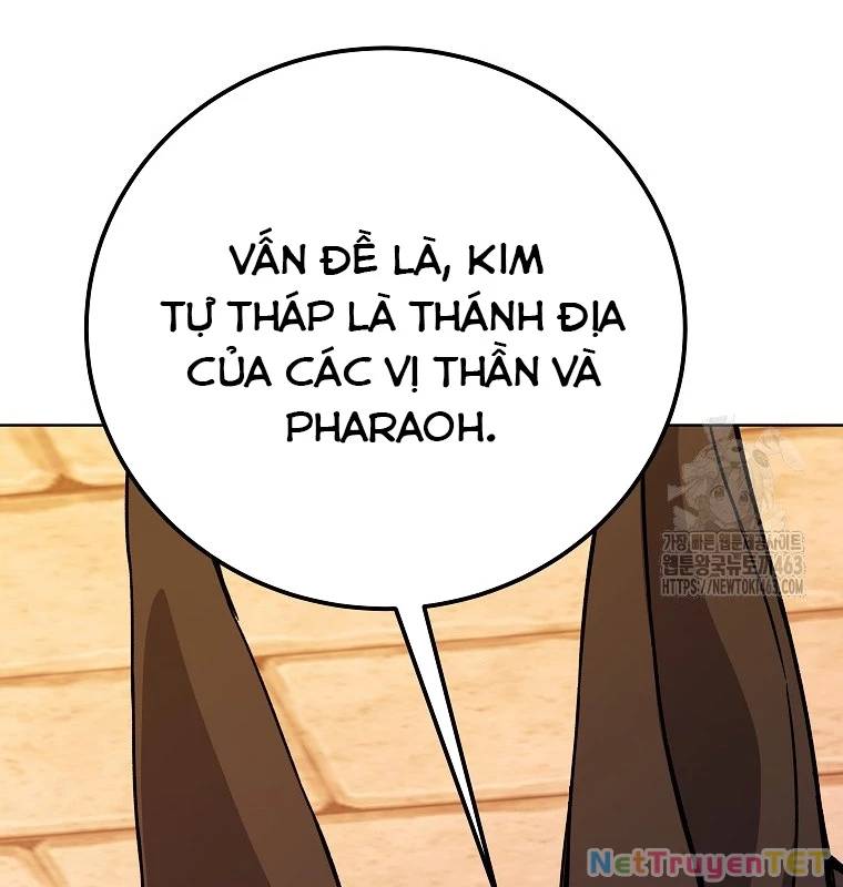 Trở Thành Nhân Viên Cho Các Vị Thần [Chap 61-88] - Page 116