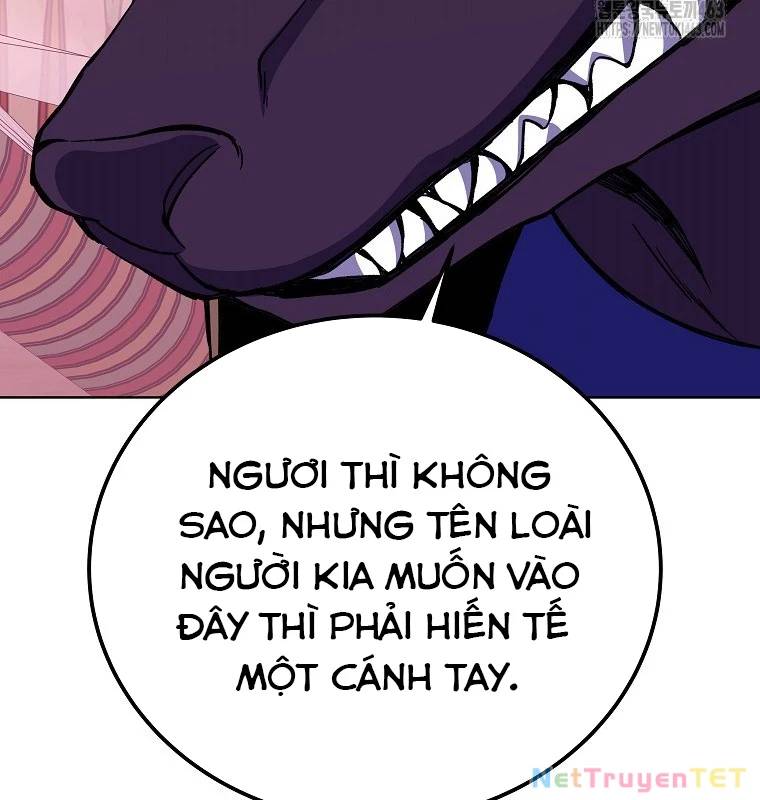 Trở Thành Nhân Viên Cho Các Vị Thần [Chap 61-88] - Page 118