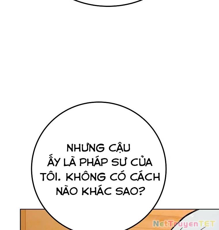 Trở Thành Nhân Viên Cho Các Vị Thần [Chap 61-88] - Page 119