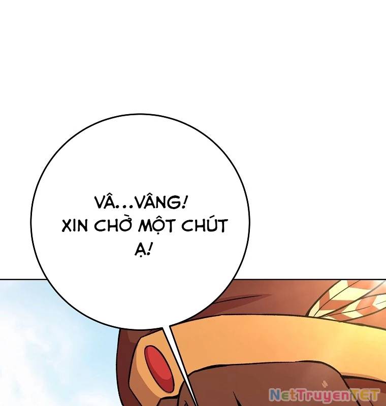 Trở Thành Nhân Viên Cho Các Vị Thần [Chap 61-88] - Page 12