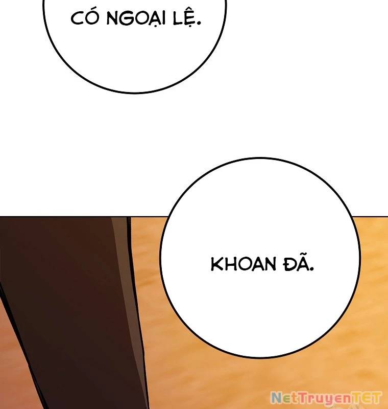 Trở Thành Nhân Viên Cho Các Vị Thần [Chap 61-88] - Page 121