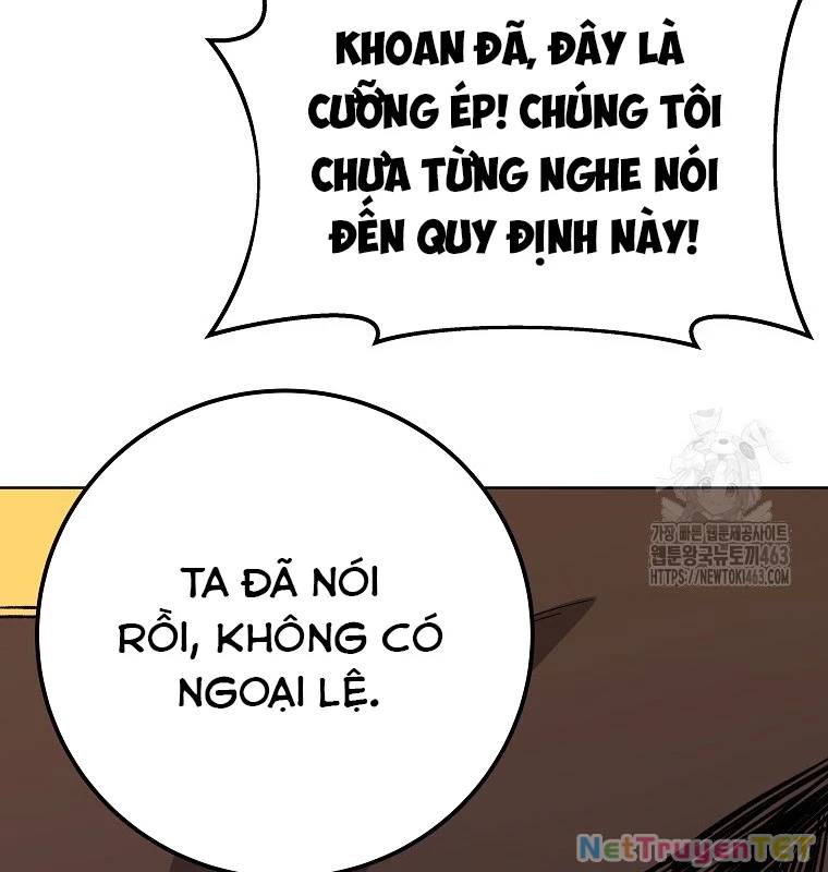 Trở Thành Nhân Viên Cho Các Vị Thần [Chap 61-88] - Page 127