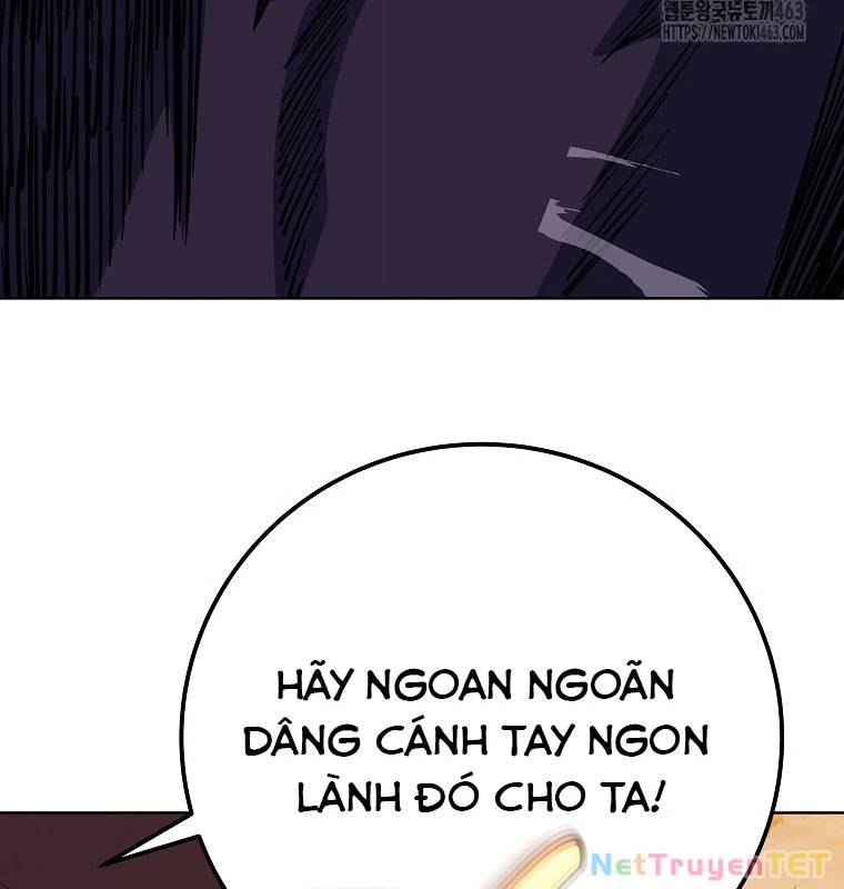 Trở Thành Nhân Viên Cho Các Vị Thần [Chap 61-88] - Page 129