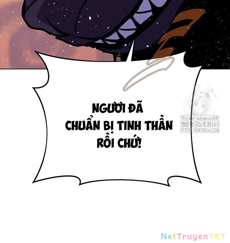 Trở Thành Nhân Viên Cho Các Vị Thần [Chap 61-88] - Page 145