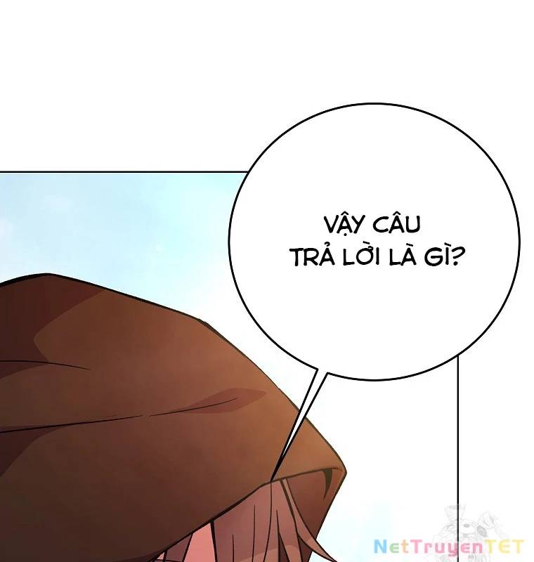 Trở Thành Nhân Viên Cho Các Vị Thần [Chap 61-88] - Page 15