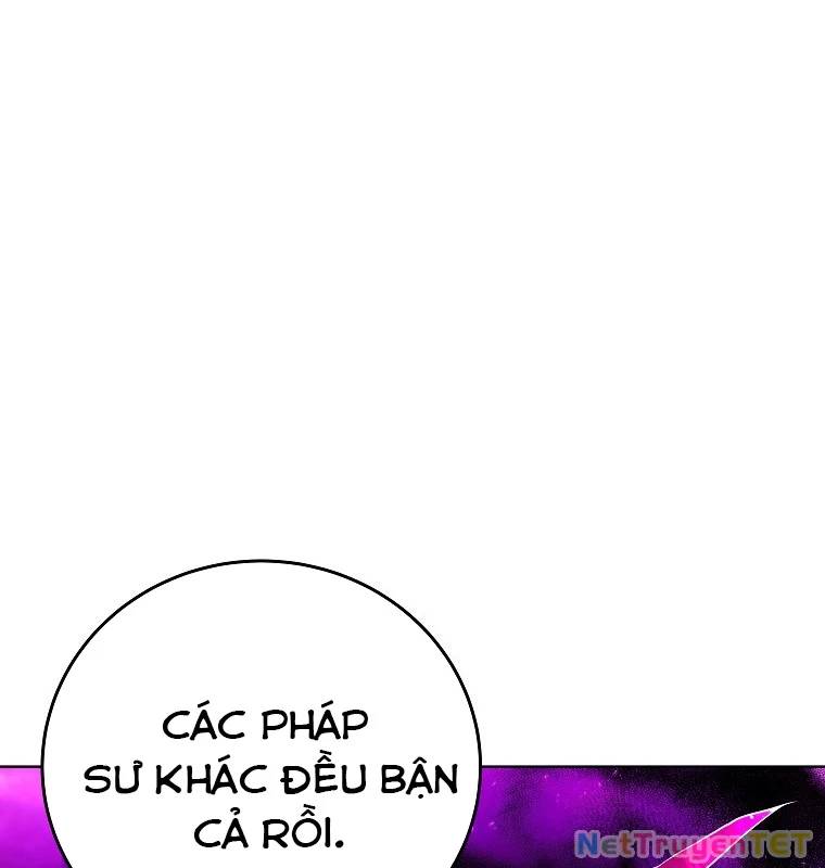 Trở Thành Nhân Viên Cho Các Vị Thần [Chap 61-88] - Page 42