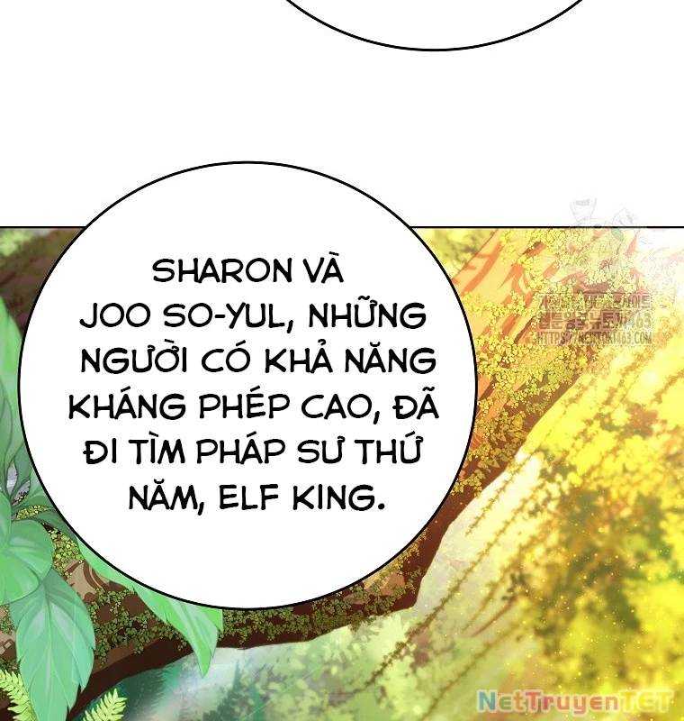 Trở Thành Nhân Viên Cho Các Vị Thần [Chap 61-88] - Page 45