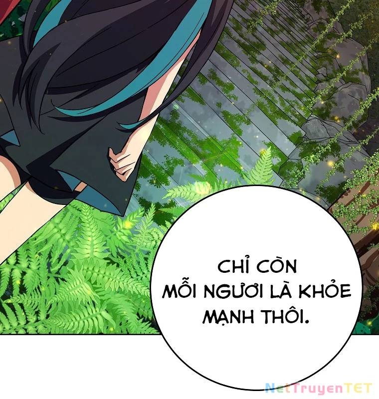 Trở Thành Nhân Viên Cho Các Vị Thần [Chap 61-88] - Page 47