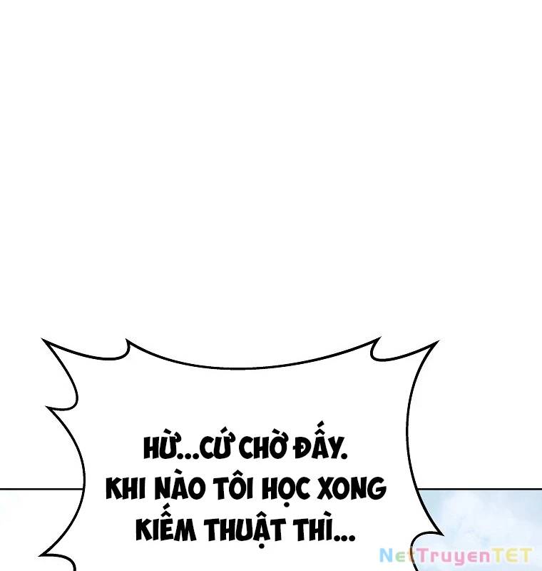 Trở Thành Nhân Viên Cho Các Vị Thần [Chap 61-88] - Page 48