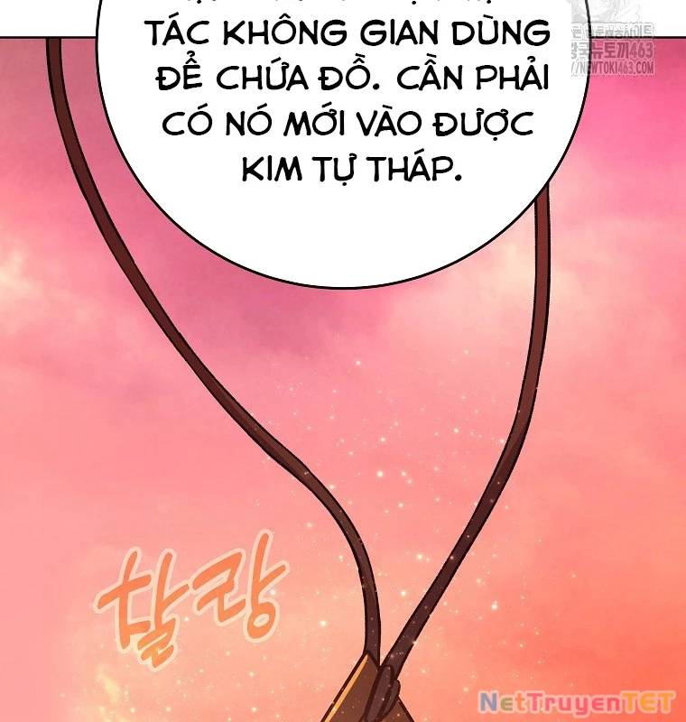 Trở Thành Nhân Viên Cho Các Vị Thần [Chap 61-88] - Page 66