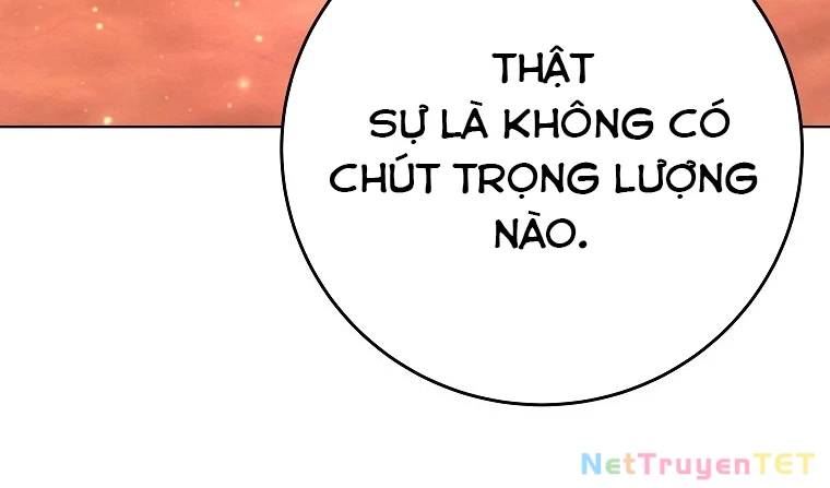 Trở Thành Nhân Viên Cho Các Vị Thần [Chap 61-88] - Page 68