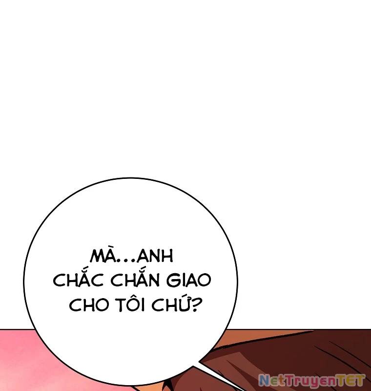 Trở Thành Nhân Viên Cho Các Vị Thần [Chap 61-88] - Page 69