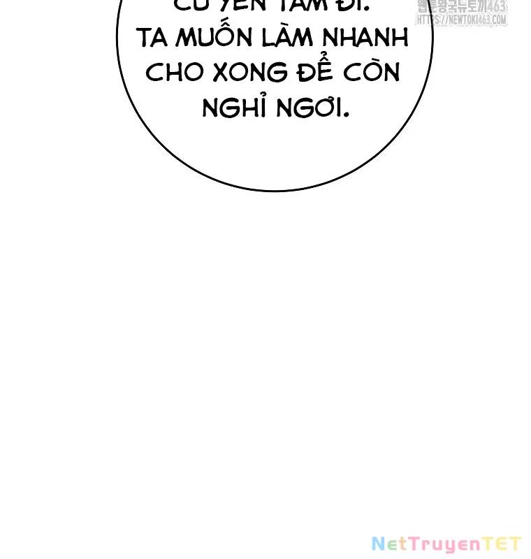 Trở Thành Nhân Viên Cho Các Vị Thần [Chap 61-88] - Page 72