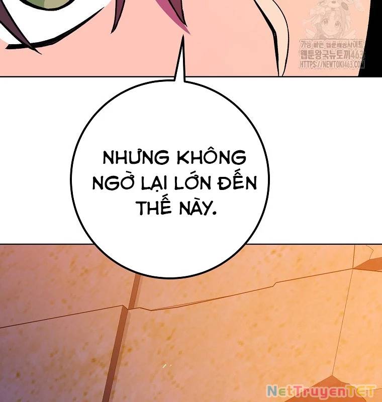 Trở Thành Nhân Viên Cho Các Vị Thần [Chap 61-88] - Page 87