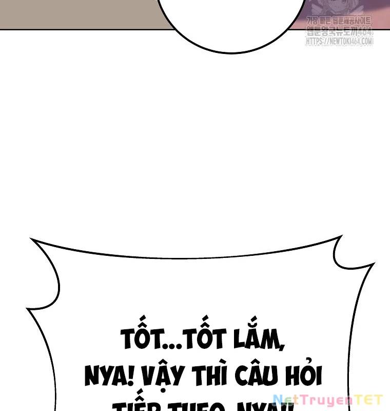 Trở Thành Nhân Viên Cho Các Vị Thần [Chap 61-88] - Page 100