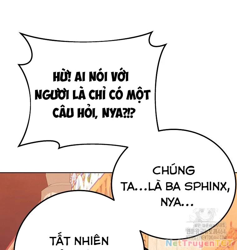 Trở Thành Nhân Viên Cho Các Vị Thần [Chap 61-88] - Page 104