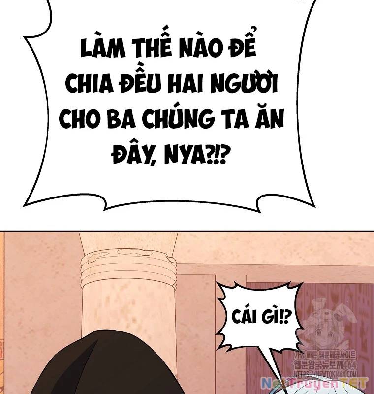 Trở Thành Nhân Viên Cho Các Vị Thần [Chap 61-88] - Page 115