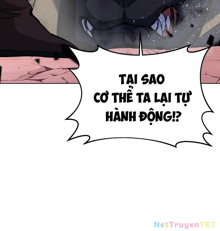 Trở Thành Nhân Viên Cho Các Vị Thần [Chap 61-88] - Page 12