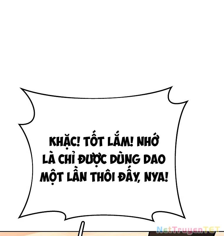 Trở Thành Nhân Viên Cho Các Vị Thần [Chap 61-88] - Page 123