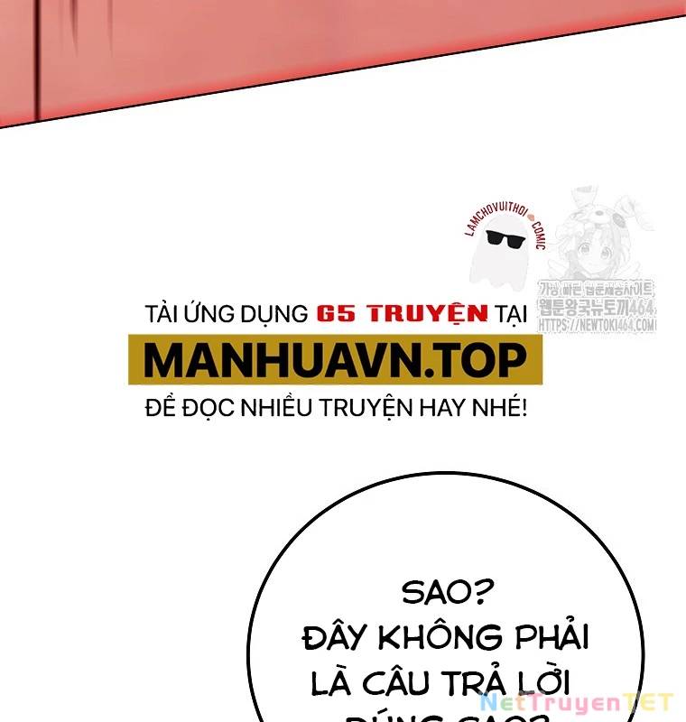 Trở Thành Nhân Viên Cho Các Vị Thần [Chap 61-88] - Page 143