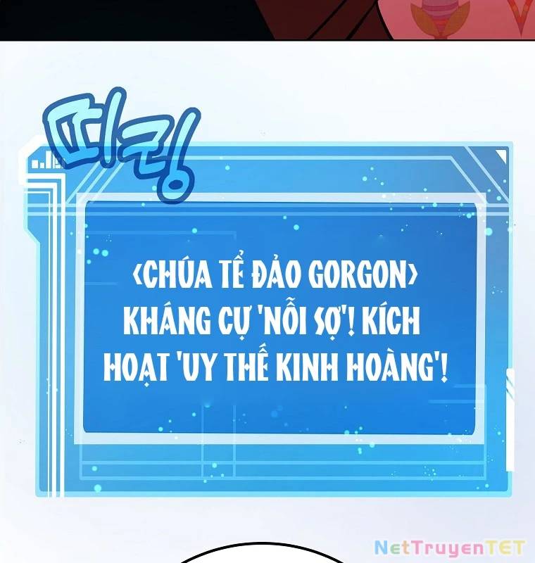 Trở Thành Nhân Viên Cho Các Vị Thần [Chap 61-88] - Page 145