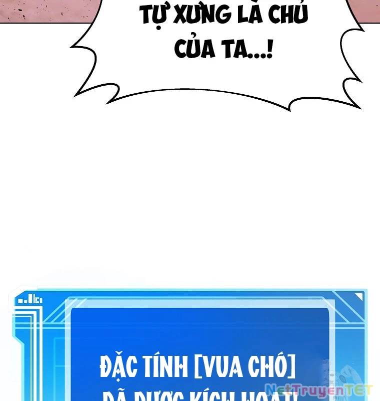 Trở Thành Nhân Viên Cho Các Vị Thần [Chap 61-88] - Page 15