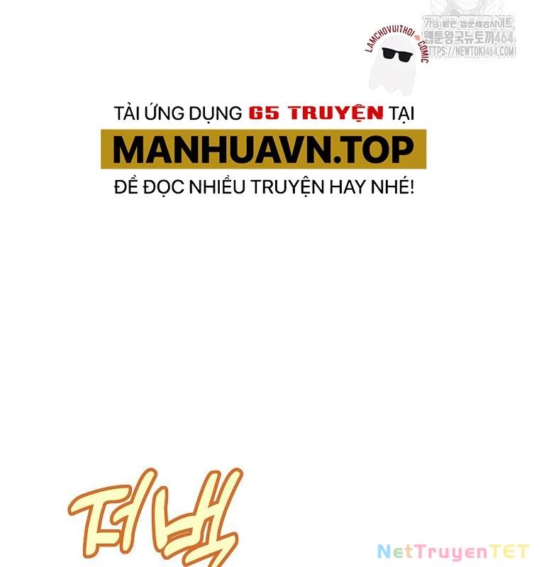 Trở Thành Nhân Viên Cho Các Vị Thần [Chap 61-88] - Page 27