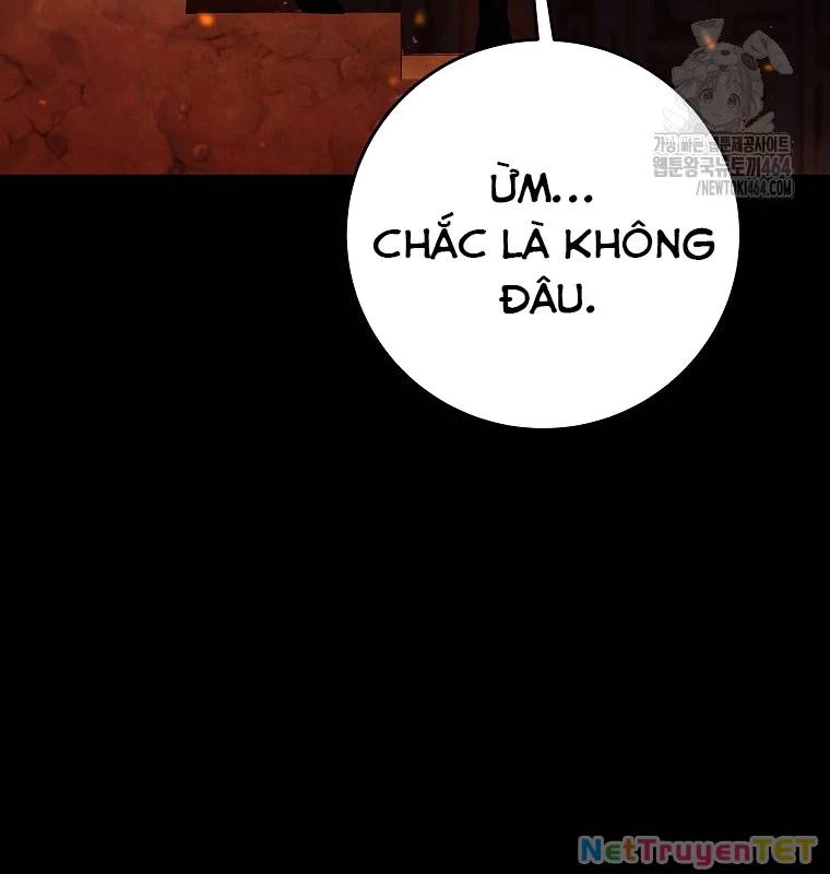 Trở Thành Nhân Viên Cho Các Vị Thần [Chap 61-88] - Page 31