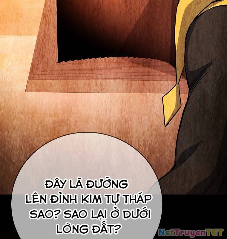 Trở Thành Nhân Viên Cho Các Vị Thần [Chap 61-88] - Page 34